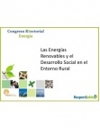 25 pagína(s) 6.14 MB RSE, RSC, RS, Responsabilidad social, Medio ambiente, IluMéxico, Ana Coll Guzmán