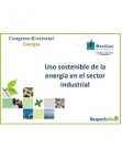 26 pagína(s) 2.59 MB RSE, RSC, RS, Responsabilidad social, Medio ambiente, MaxiGas Natural, GDF Suez, Carlos Esquivel, Alejandro Villacorta