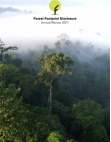 68 pagína(s) 2.67 MB Global Emissions, Footprint, Deforestation