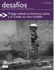 12 pagína(s) 1.35 MB Trabjo Infantil, RS, Responsabilidad social, Protección, Niños, Niñas, Caribe, America Latina, Adolescentes