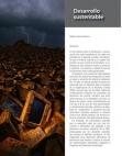 9 pagína(s) 221.71 KB RS, Responsabilidad social, ONU, México, Deterio Ecológico, Desarrollo sustentable