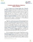 2 pagína(s) 147.65 KB Derecho Climático