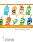 40 pagína(s) 5.89 MB Unilever, Sostenibilidad, Marketing Sostenible, IBM, CEMEX, Acciona
