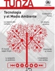 24 pagína(s) 2.67 MB Tecnología, RS, Responsabilidad social, Pobreza, Medio ambiente, Desarrollo Sostenible