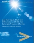 12 pagína(s) 369.9 KB Sostenibilidad, ISR, Accenture