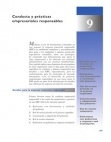 19 pagína(s) 321.04 KB Transparencia, RSE, RBE, Ética empresarial, Anticorrupción