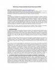 14 pagína(s) 153.45 KB Valores Éticos Empresariales, RSE, Marketing responsable, FUNDEMAS, CEMEFI