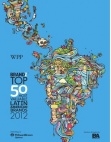 5 pagína(s) 3 MB Ranking Brandz 2012, Mercados BRICS, CEMEX