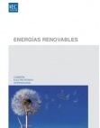 16 pagína(s) 684.44 KB IEC, Energía solar, Energía Hídrica, Energía Eólica