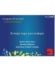 7 pagína(s) 1.32 MB RS, Responsabilidad social, GPTW
