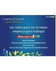 26 pagína(s) 2.42 MB RSE, Responsabilidad social, GPTW, BANORTE