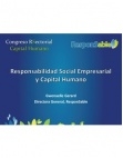 12 pagína(s) 2.51 MB RSE, RSC, RS, Responsabilidad social, Recursos humanos, Gwenaelle Gerard, Capital humano