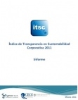 33 pagína(s) 779.57 KB Stakeholders, Shareholders, GRI, Gestión Social y Cooperación