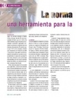 3 pagína(s) 54.27 KB SA 8000, RSE, Normas de RS, Certificación de RS