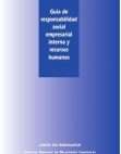 144 pagína(s) 3.04 MB RSE, Recursos humanos, Capital social