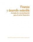 58 pagína(s) 865.48 KB Responsabilidad social, Desarrollo Sostenible, Criterios Ambientales