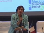 Duración 31:9 PyMEs, Foro