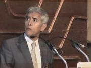 Duración 22:14 Inversión responsable, Foro, Conferencia