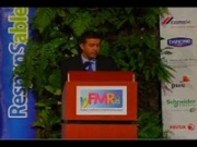 Duración 43:29 Walmart de México y Centroamérica, Restaurantes Toks, ResponSable, Responsabilidad Social Empresarial, Responsabilidad social, FMR 2012, Desarrollo sustentable, Desarrollo Sostenible, Acciones de Responsabilidad Social