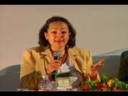 Duración 25:10 ResponSable, Responsabilidad Social Empresarial, Responsabilidad social, LVMH, Intel México, Fundación CMR, FMR 2012, Desarrollo sustentable, Desarrollo Sostenible, Acciones de Responsabilidad Social