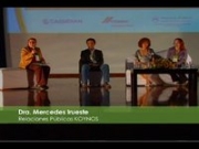 Duración 50:52 Xerox, ResponSable, Responsabilidad Social Empresarial, Responsabilidad social, Fundación Al Gore, FMR 2012, Euromec, Desarrollo sustentable, Desarrollo Sostenible