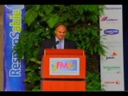 Duración 36:0 ResponSable, Responsabilidad Social Empresarial, Responsabilidad social, Masisa, FMR 2012, Empresas Responsables, Desarrollo sustentable, Desarrollo Sostenible, Ashoka
