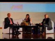 Duración 54:54 ResponSable, Responsabilidad Social Empresarial, Responsabilidad social, PNUD, Junta de Asistencia Privada, FMR 2012, Desarrollo sustentable, Desarrollo Sostenible