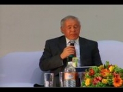 Duración 69:58 ResponSable, Responsabilidad Social Empresarial, Responsabilidad social, Mundo Ejecutivo, FMR 2012, Desarrollo sustentable, Desarrollo Sostenible, Canal Once