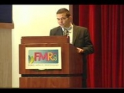 Duración 44:57 Siemens, ResponSable, Responsabilidad Social Empresarial, Responsabilidad social, Red Puentes México, FMR 2012, Desarrollo Sustenible, Desarrollo Sostenible