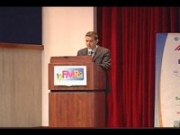 Duración 26:44 ResponSable, Responsabilidad Social Empresarial, Responsabilidad social, PwC, Inversión responsable, FMR 2012, Desarrollo sustentable, Desarrollo Sostenible