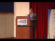 Duración 22:54 ResponSable, Responsabilidad Social Empresarial, Responsabilidad social, Grupo Financiero Banorte, FMR 2012, Estrategia de Responsabilidad Social, Desarrollo sustentable, Desarrollo Sostenible