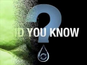 Duración 7:47 Reutilización del agua, recursos retratables, recursos renovables, Medio ambiente