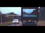 Duraci&oacute;n 0:0 Transporte, TIC, Seguridad vial, Samsung, RSE, Responsabilidad social