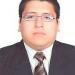 jmosquera